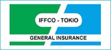 IFCO-tokio