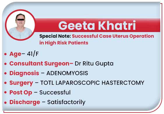 Geeta-khatri-1