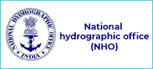 National-hydrographic-office-NHO-panel