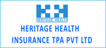 heritage-tpa