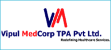vipul-medcorp-insurance-tpa