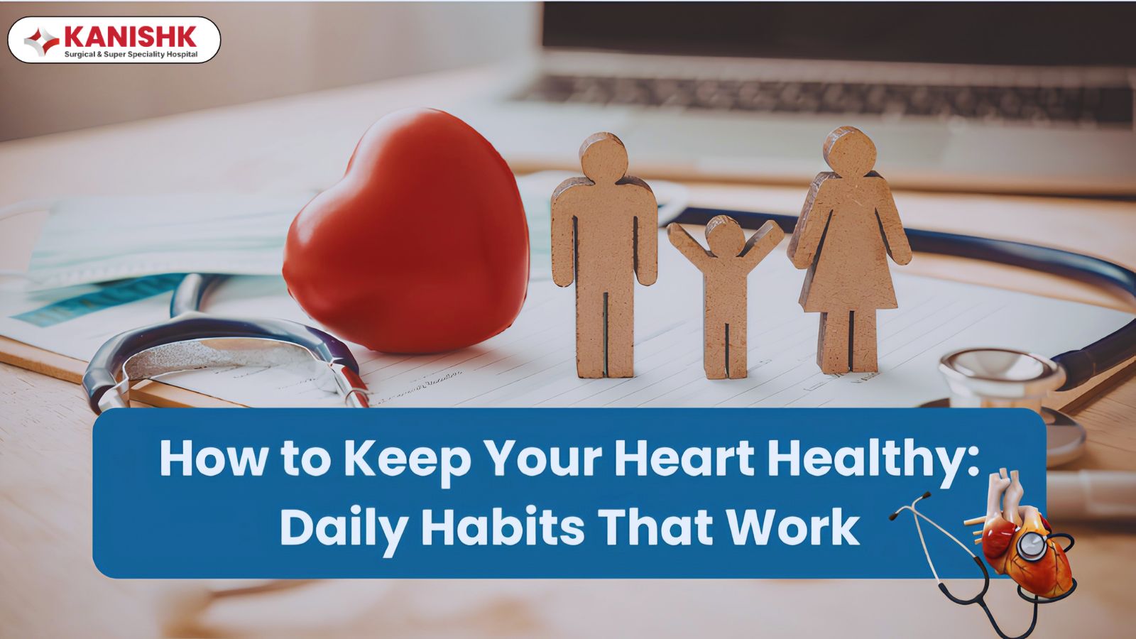 Cardio Blog