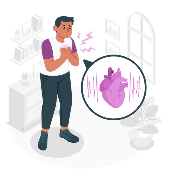 Cardiology 2