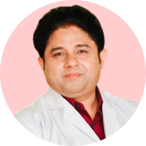 WhatsApp Image 2025-11-29 at 12.31.16 PM-modified