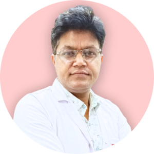 aman