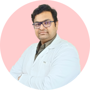 dr aakash bansal-modified